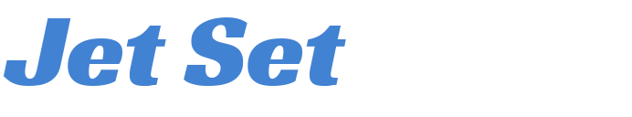 jetset-flight.com